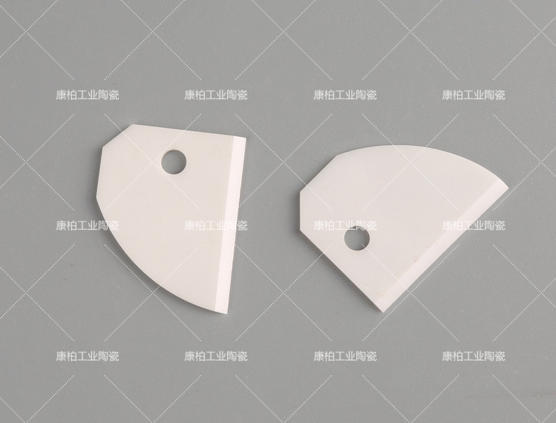 氧化鋯陶瓷刀具對切削行業(yè)有什么意義？