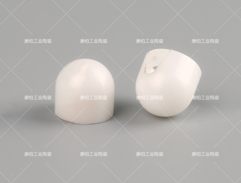 氧化鋯陶瓷有哪些優(yōu)點？