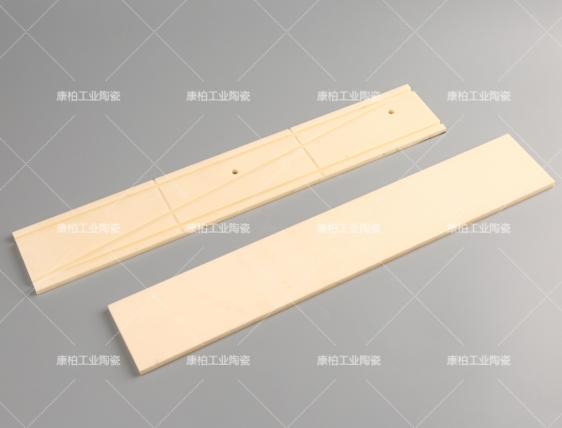 顯示面板陶瓷加工要注意哪些事項(xiàng)？