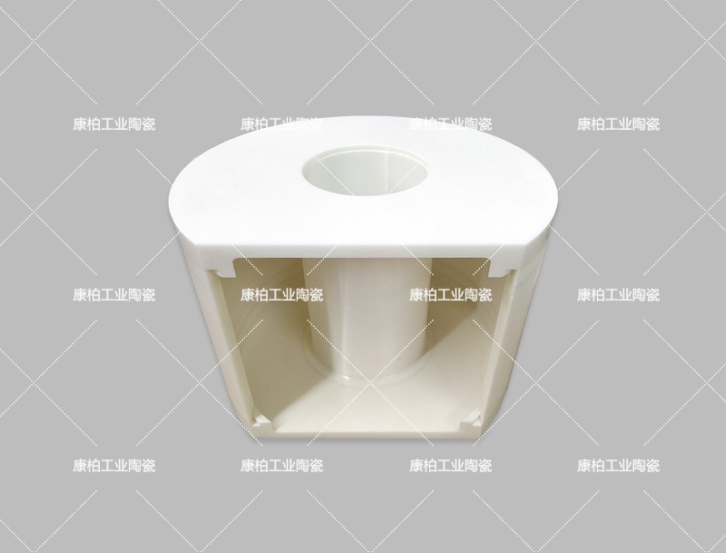 氧化鋯陶瓷加工中出現(xiàn)裂紋，是材料本身問題還是工藝問題？