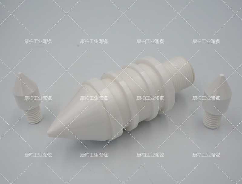 氧化鋯陶瓷加工中夾具與坯體不貼合會(huì)帶來啥影響？?