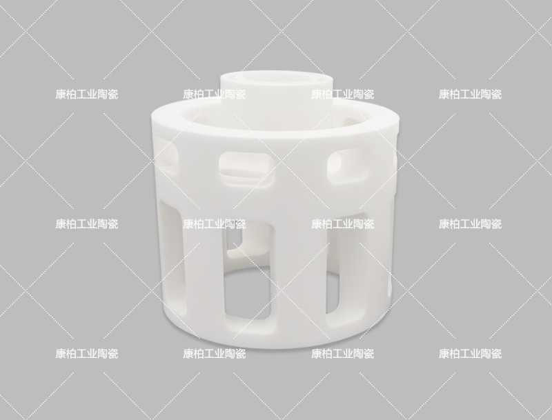 氧化鋯陶瓷結(jié)構(gòu)件可在高溫設(shè)備中？能長期用嗎？?