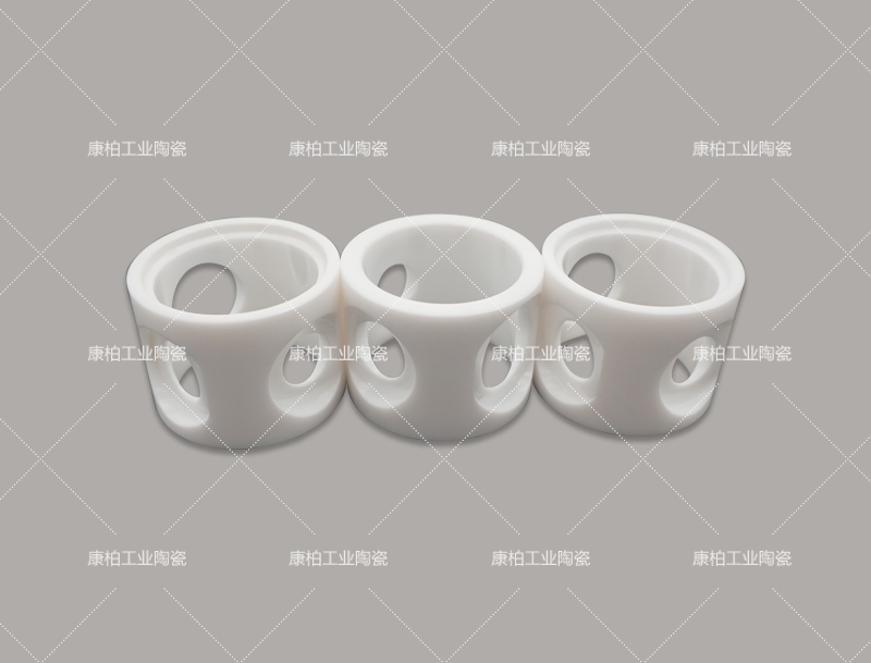 液壓系統(tǒng)用氧化鋯陶瓷閥套，抗污染能力怎么樣？