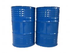 柴油桶冬季防凍指南：2026新的儲(chǔ)存規(guī)范